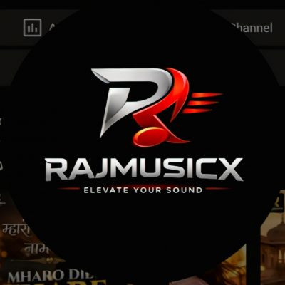 rajmusicx 