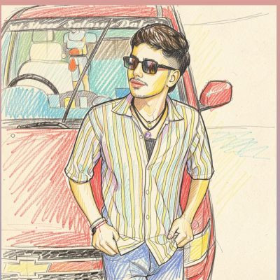 jeevan singh