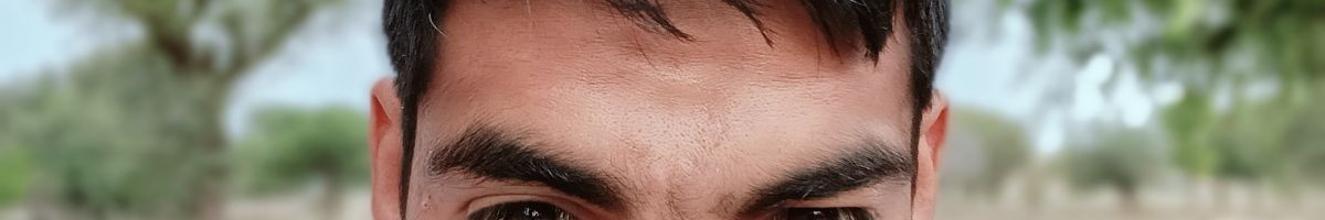 Amit 