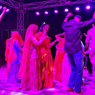 vinayak_sound_sujangarh