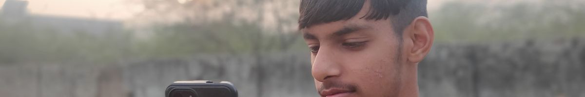 Himanshu 