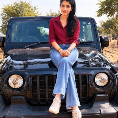 Reena 