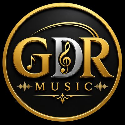 Gdrmusic 