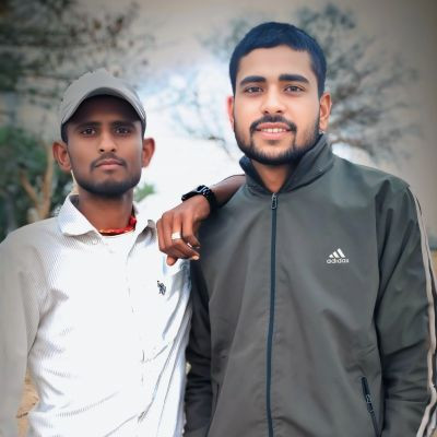 rajiyo_rajastani