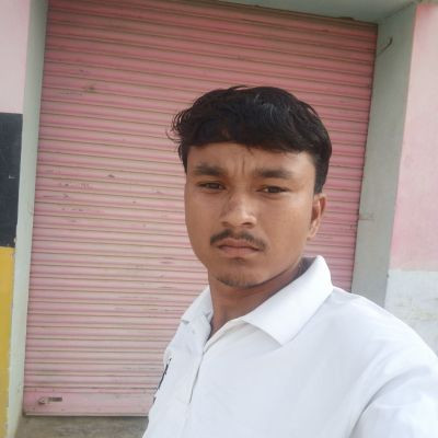 skbhae