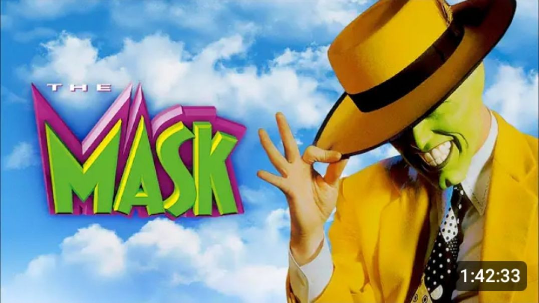 ⁣The-Mask-1994-Hindi-Dubbed-Movie--360p-[Orgmovies]