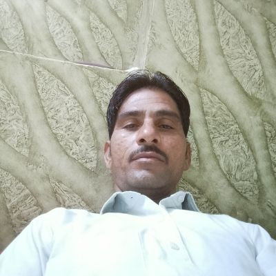 Ramzan Khokhar