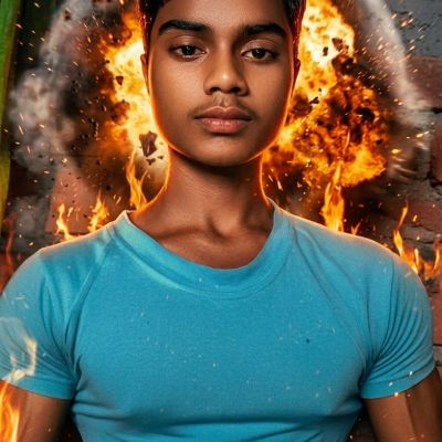 Sonu 
