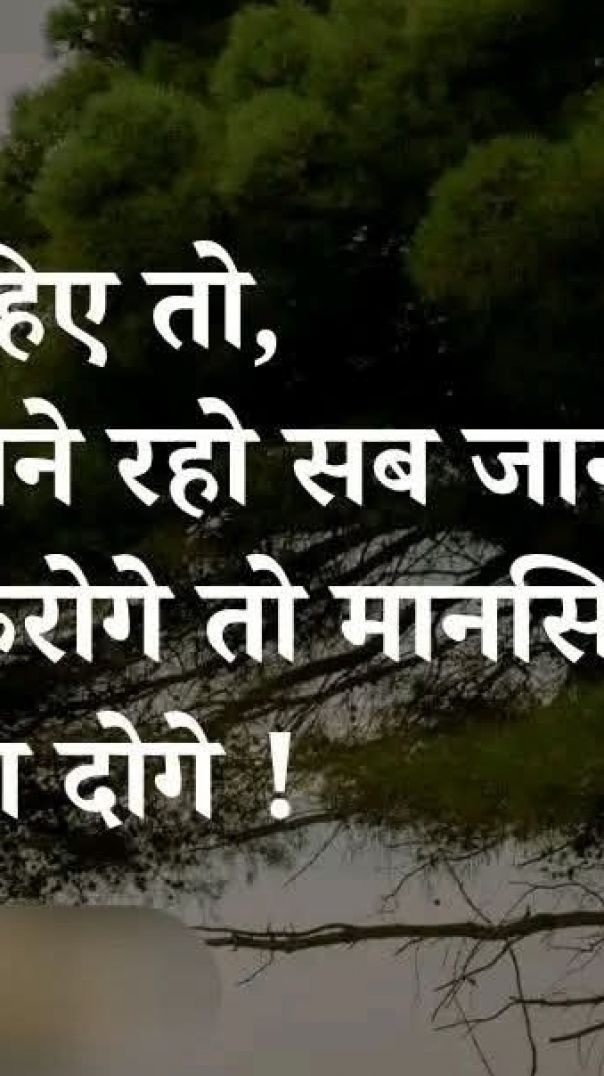 VID-20260603-WA0006