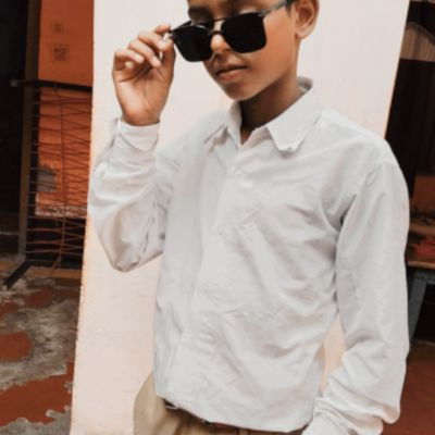 theshivaporwal_ 