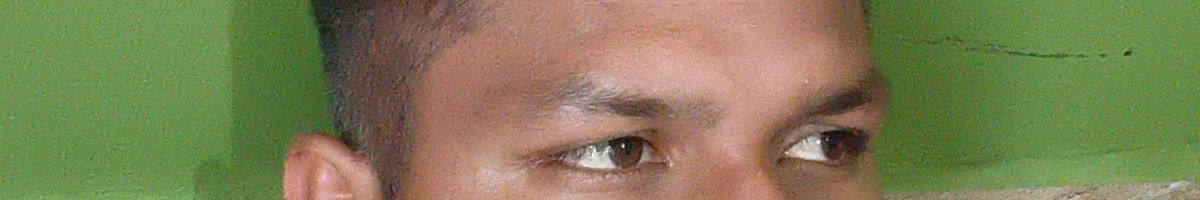 Pradeep 