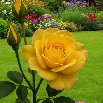 Surjeet Singh