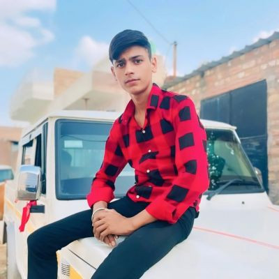 Rahul 