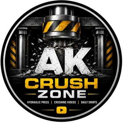AK 