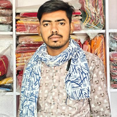Arjun_Singh