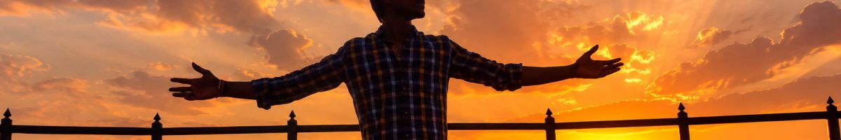 krishna vlogs
