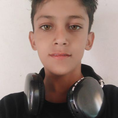 nirma 