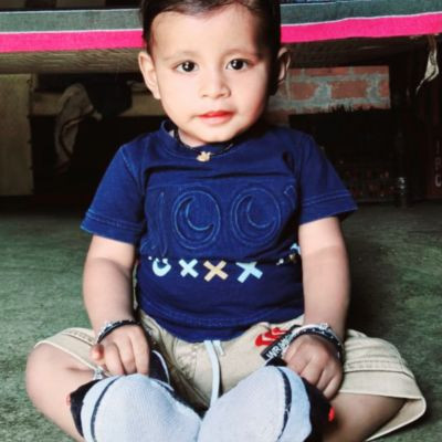jeetendra 