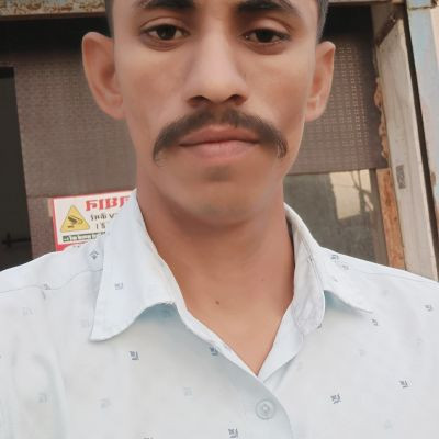 Karnail Singh