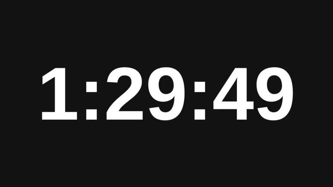 1 hours