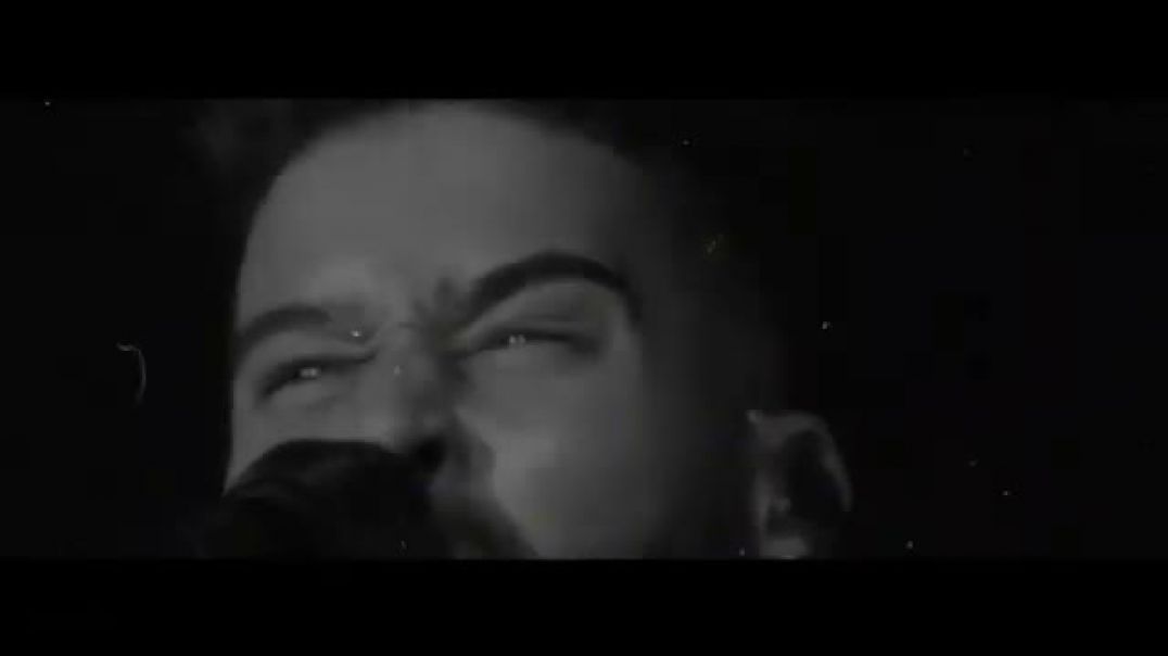 ⁣Woh_Pal___Ap_Dhillon___Official_Music___Ar_Nexo_Presents(360p)