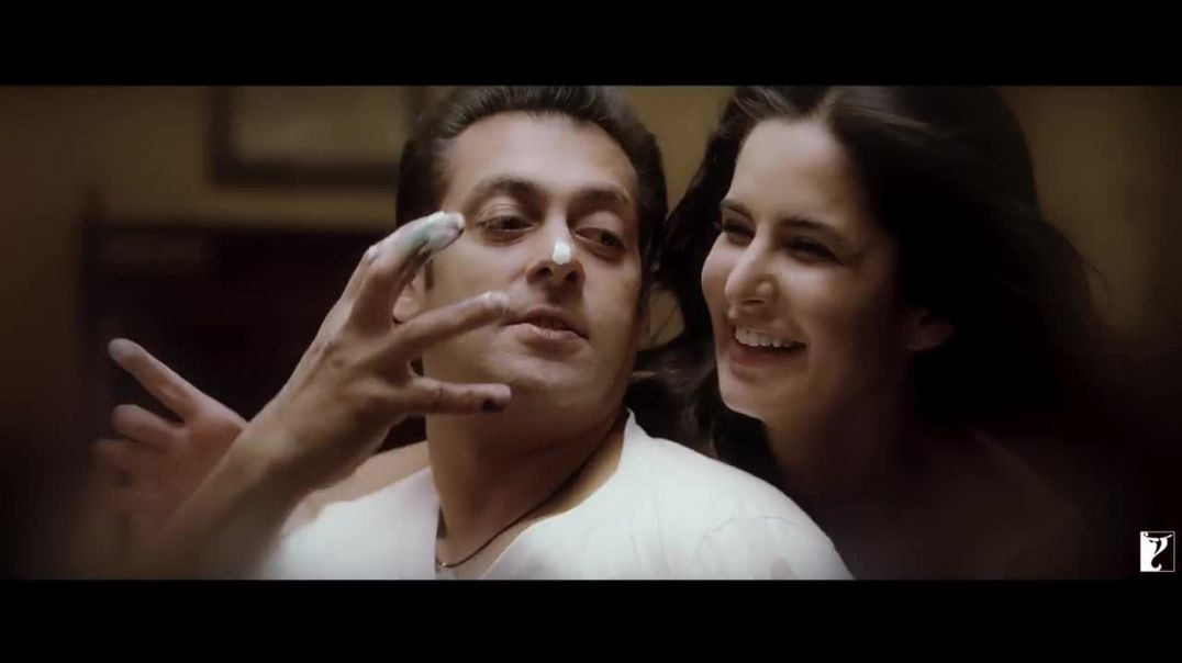 Ruaan_Full_Song___Tiger_3___Salman_Khan,_Katrina_Kaif___Pritam,_Arijit_Singh,_Irshad_Kamil,_New_Song