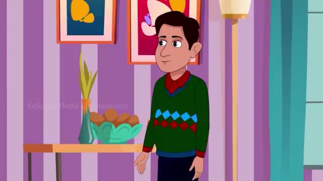 ⁣अंग्रेजन बहु और बेचारी सास Kahani _ Hindi Story _ Moral Stories _ Hindi Stories _ Bedtime Stories