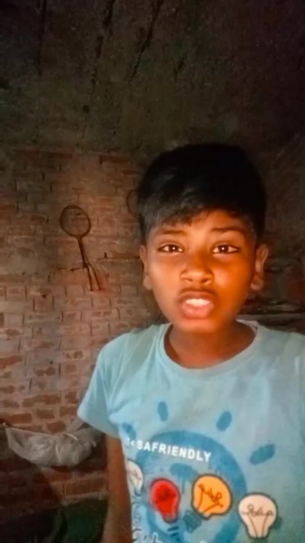 Aur meri aankh to tab khuli 🤣🤣