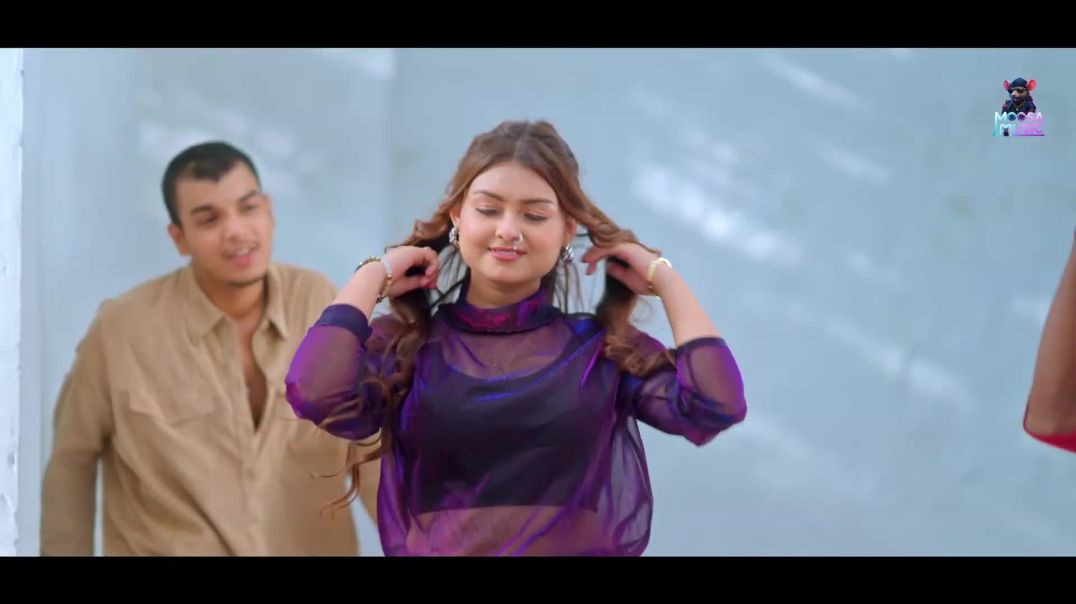 Video___नथुनिया_केतना_के___Arvind_Akela_Kallu___Khushi_Kakkar___Priya_Raghuvanshi___New_Song