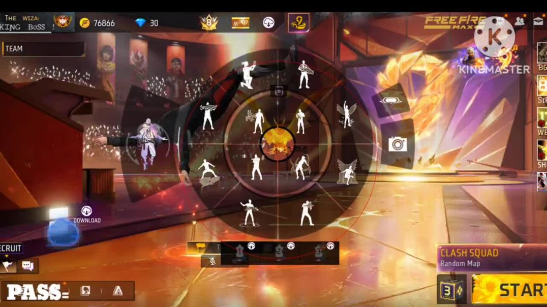 OB54_Free_Fire_Panel_Mobile_🔥_FF_Antiban_Panel___Free_Fire_Hack_New_😈_FF_Injector_2026___FF_Panel