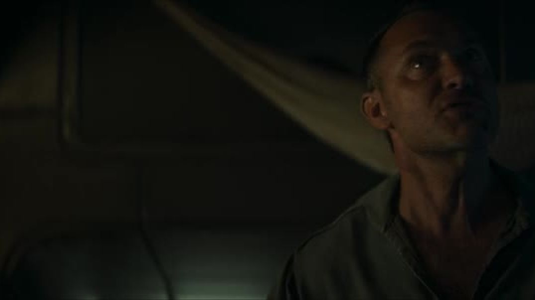 Star.Wars.Skeleton.Crew.S01E06