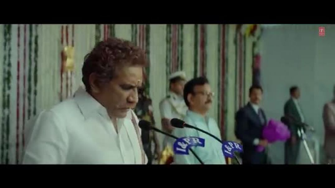 PUSHPA_2___The_CM_Finally_Arrives_at_Pushpa_s_House😍🔥____Allu_Arjun,_Fahadh_F___Movie_Dialogue_Clip(
