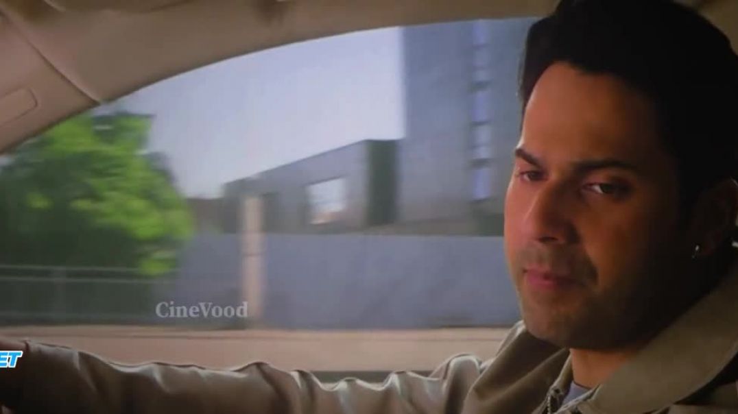 ⁣Hai Jawani Toh Ishq Hona Hai (2026) 720p