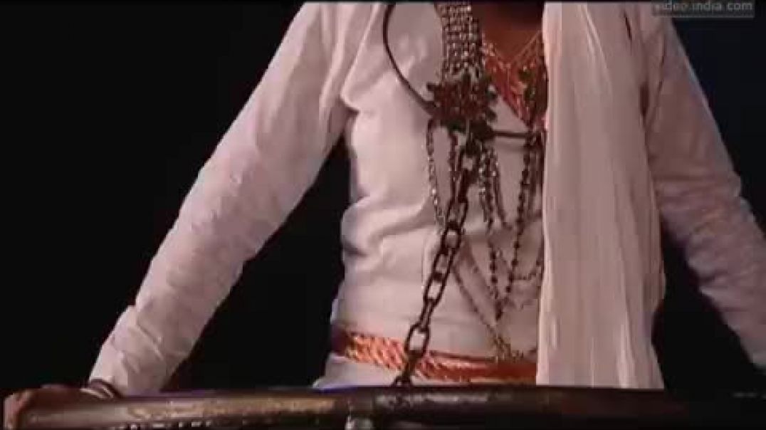 Nelson_ने_किया_महारानी_को_Drum_में_कैद___Jhansi_Ki_Rani___Full_Ep_-_390_