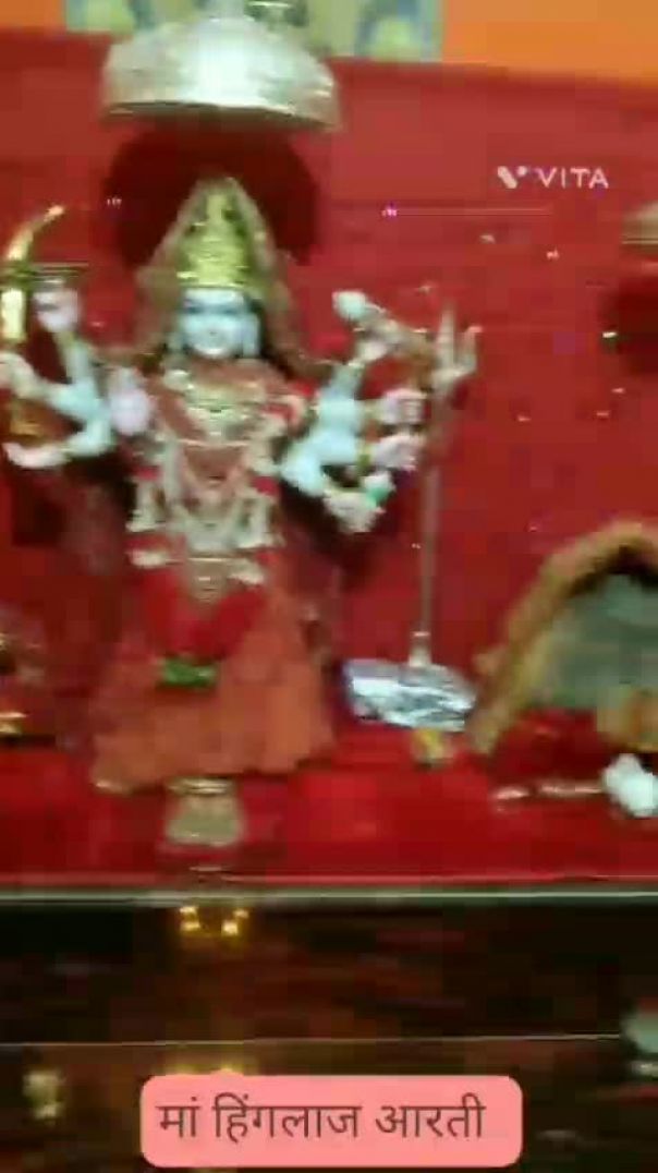 VID-20260603-WA0001
