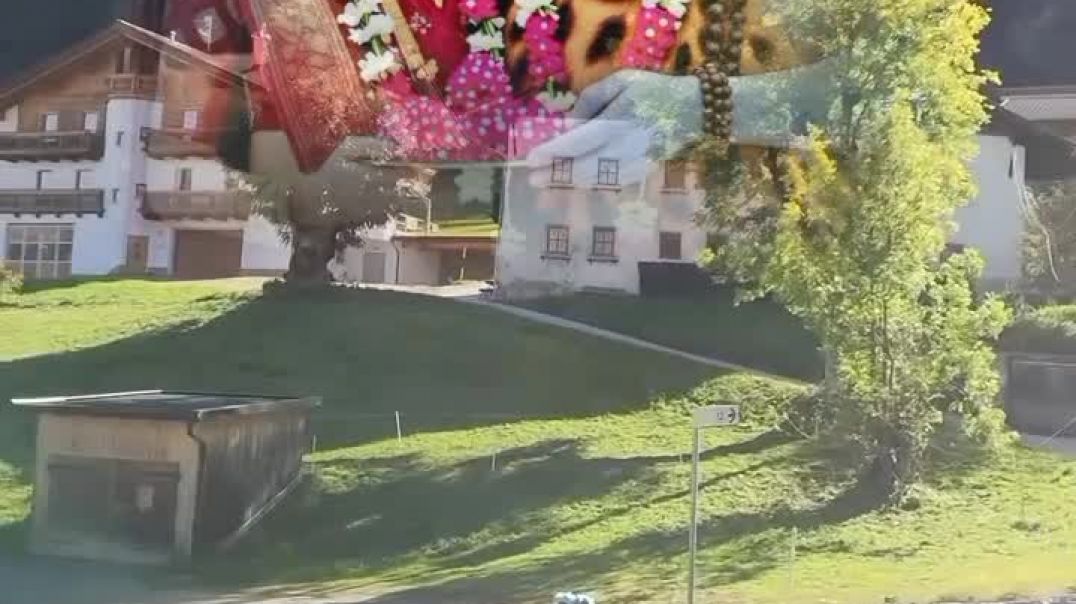 ⁣Hanuman Ka maha bachhav