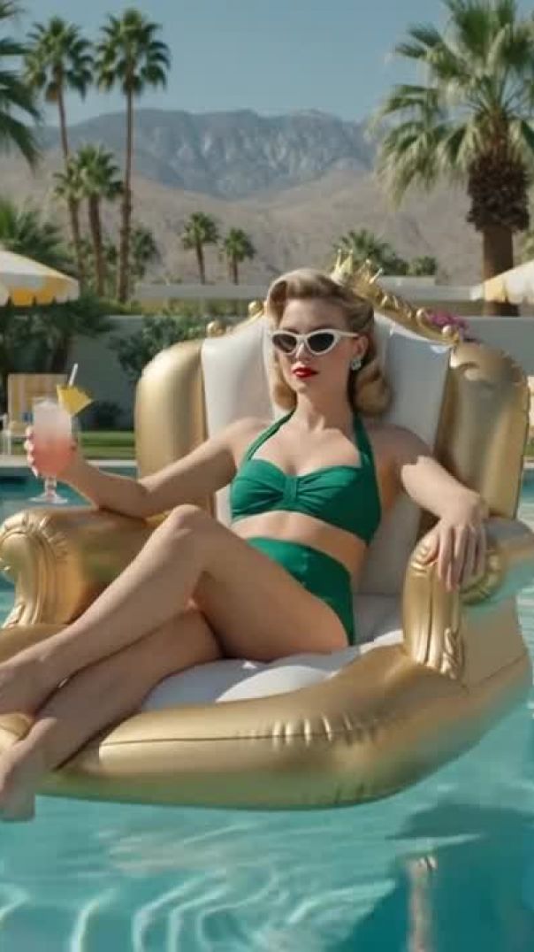 Girl_in_pool_king_style_2026