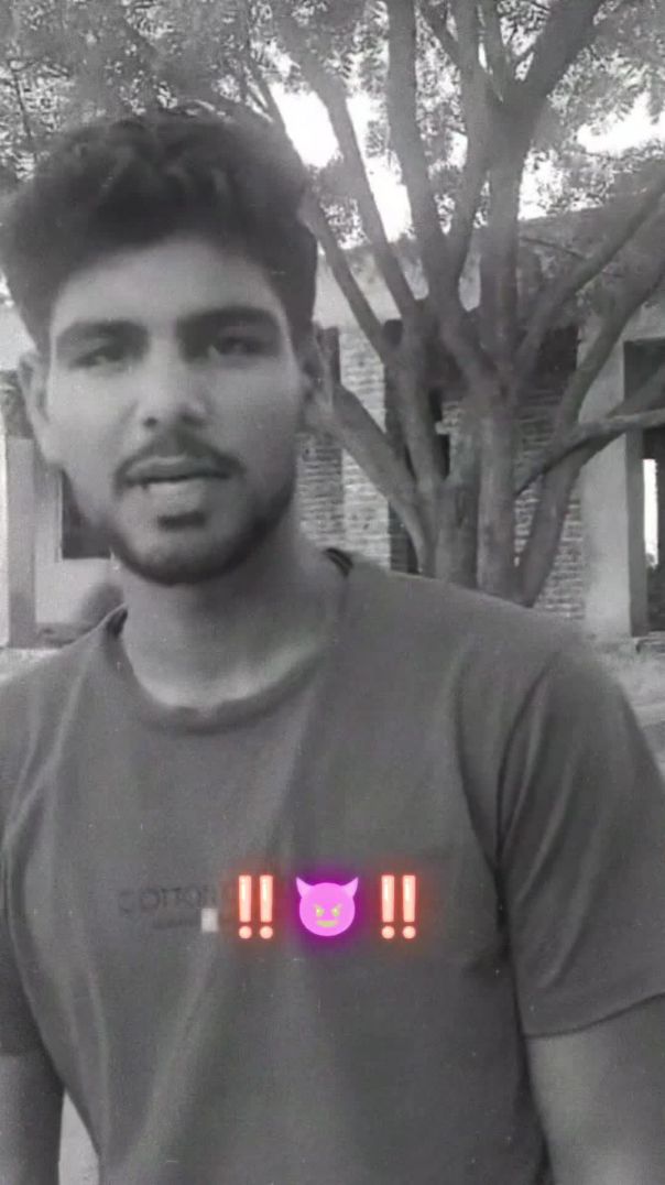 VID_20260607_073702_219_bsl