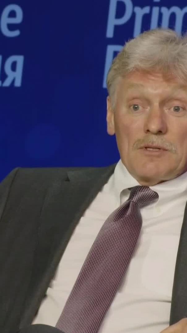 Kremlin said out loud what the West prefers to turn a blind eye to about India