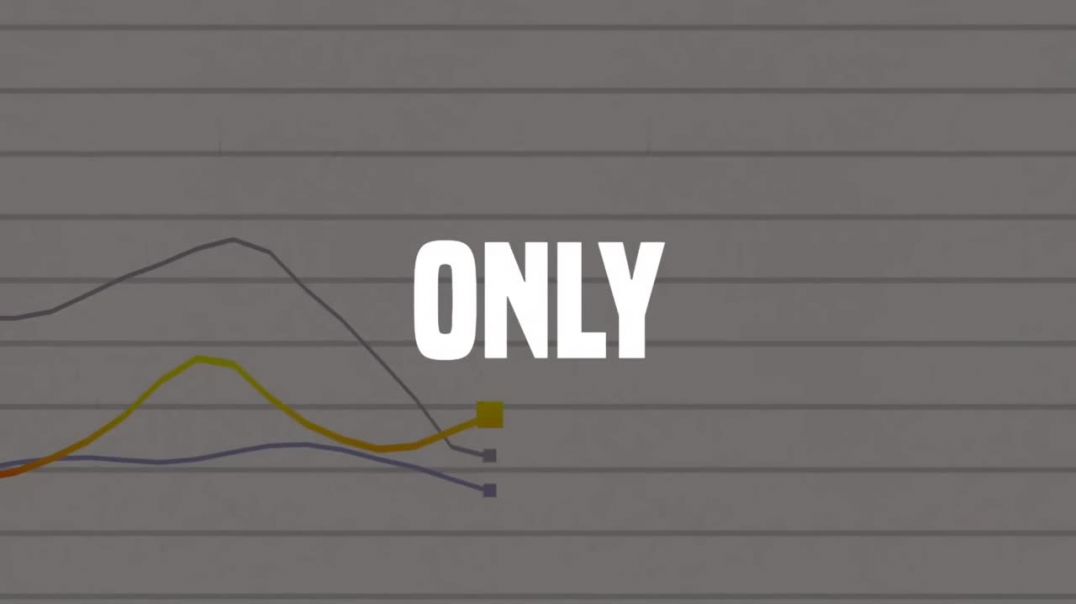 ⁣How I Got 10K Subscribers (with ONLY 7 Videos)_