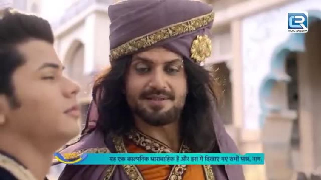 अली_की_असली_पहचान_क्या_ज़फ़र_जान_पाएगा_कि_वही_है_अलादीन_____Aladdin_-_Naam_Toh_Suna_Hoga___Full_EP(3