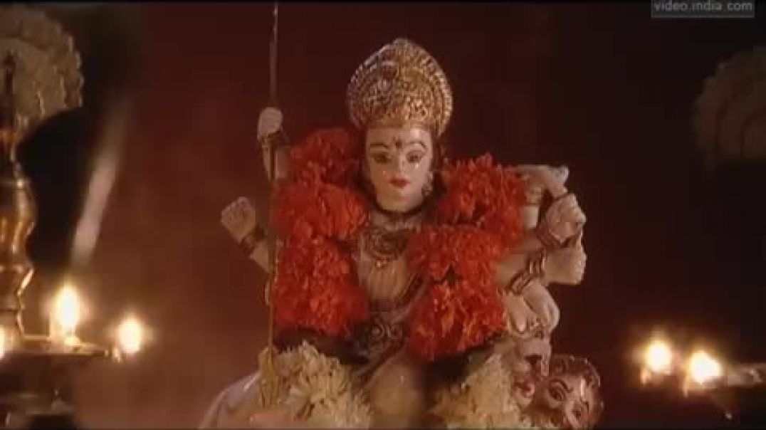 Moropant_बहला_रहा_Anand_का_दिल___Jhansi_Ki_Rani___Full_Ep_-_369___