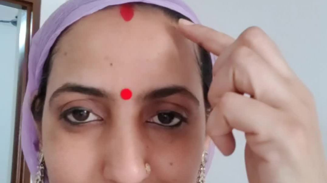⁣अब समझ आया कि ...... दुश्मनी अभी तक खत्म क्यू नहीं हुई 😃😃