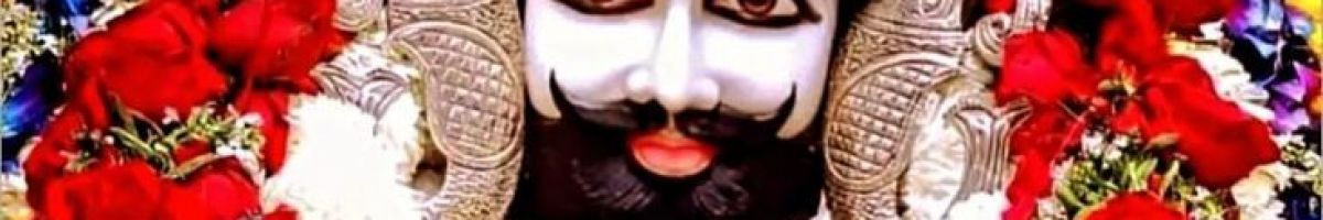 Arvind Kumar