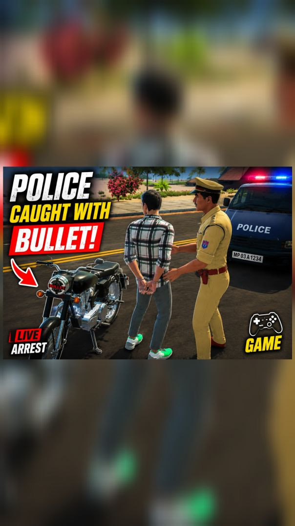 🔱💀___trendingnow _ᴠɪʀᴇʟ _trending _gta _virel(MP4)