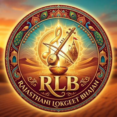 Jasa_Ram Jasa_Ram