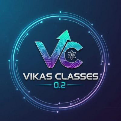VIKASH 