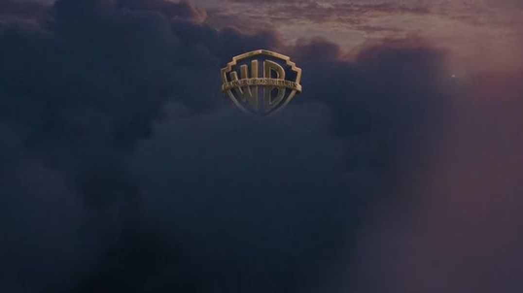 Harry Potter 2 (2002)