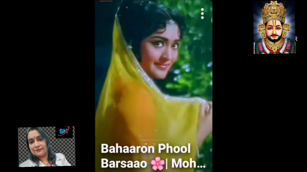 VID-20260616-WA0192