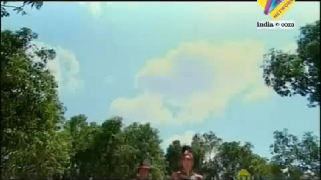 Britishers_ने_किया_Moropant_का_काम_तमाम___Jhansi_Ki_Rani___Full_Ep_-_468